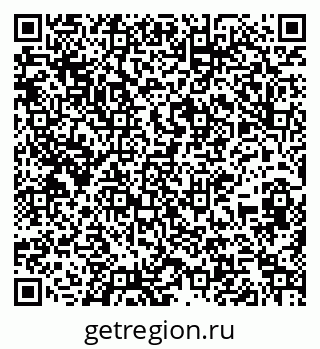 79267013301