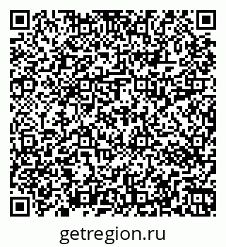 79267013304