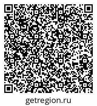 79267013306