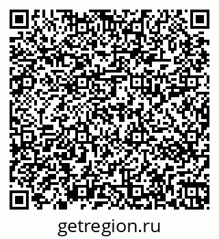 79267013311