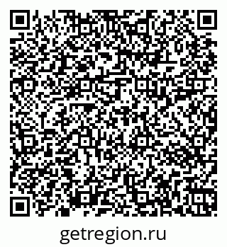 79267013312