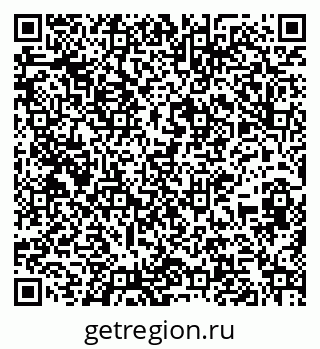 79267013318