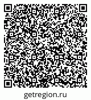 79267013320