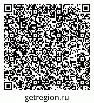 79267013322