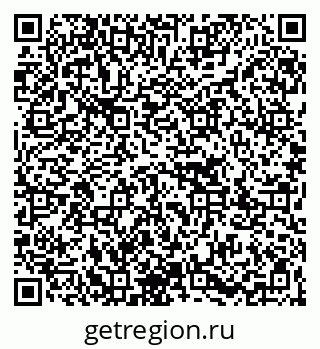 79267013325