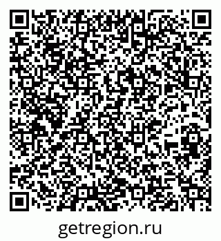 79267013326