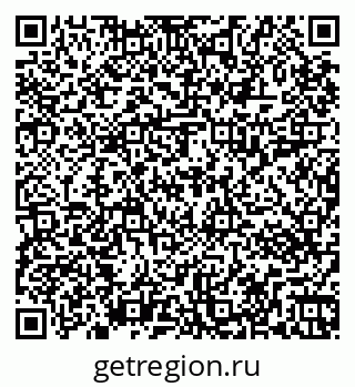 79267013328