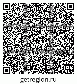79267013329
