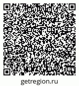 79267013330