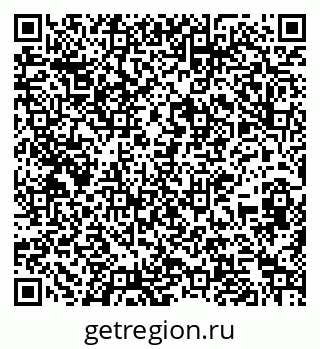 79267013334
