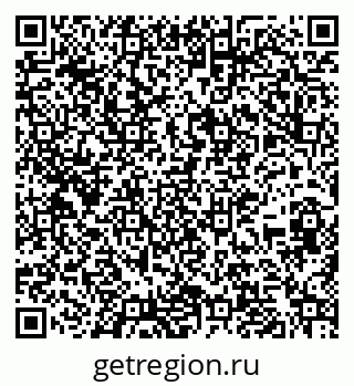 79267013338