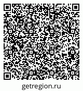 79267013340