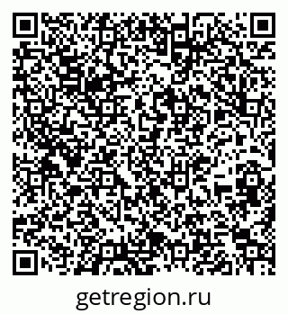 79267013345