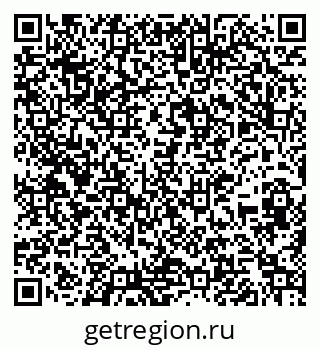 79267013347