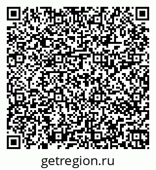 79267013348