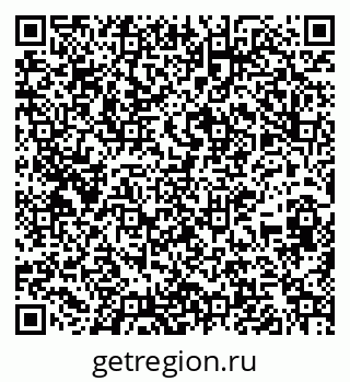 79267013349