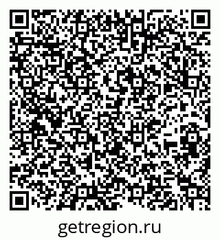 79267013354