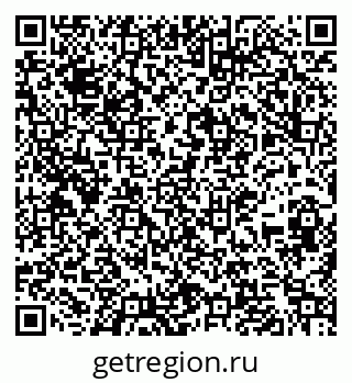 79267013363