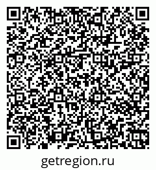 79267013364