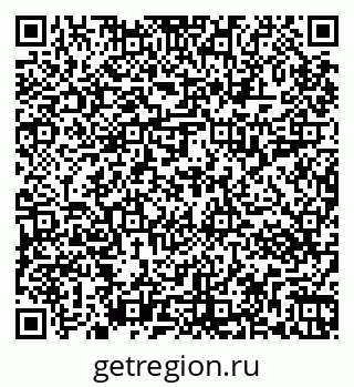 79267013375