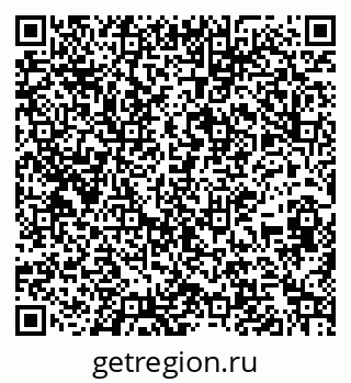 79267013380