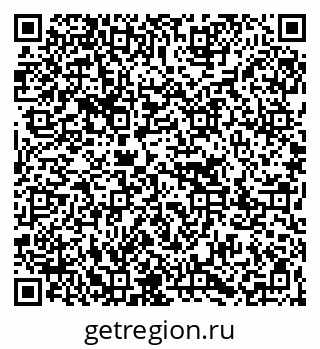 79267013385