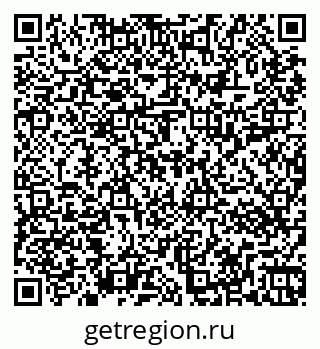 79267013388