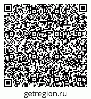 79267013391