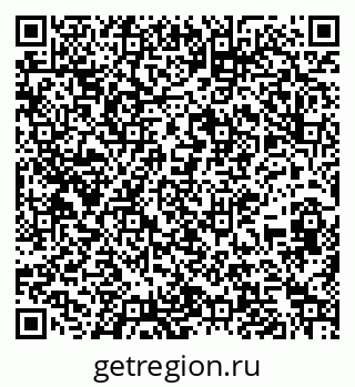 79267013394