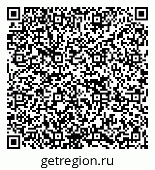 79267013395