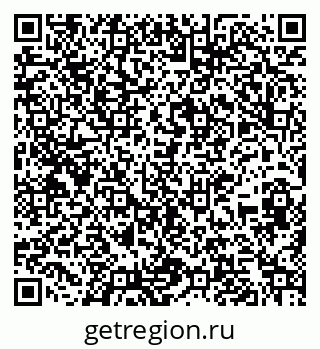 79267013396