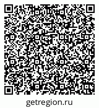79267013397