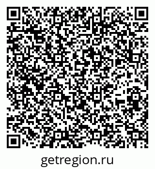 79267013403
