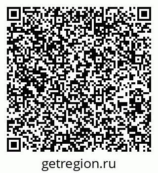 79267013405