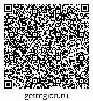79267013406