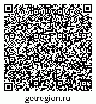 79267013410