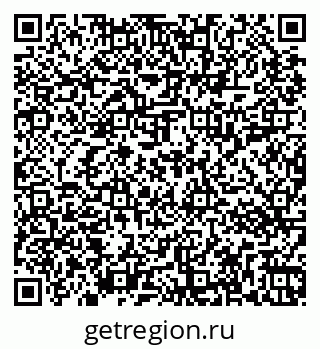 79267013412