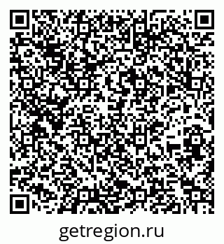 79267013414