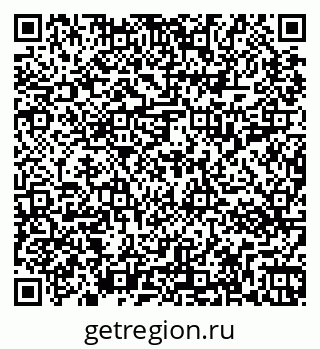 79267013418