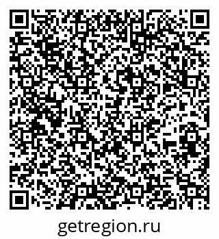 79267013453