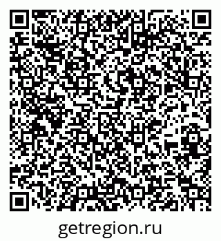 79267013604