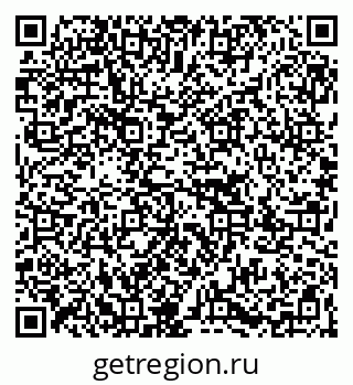 79267013668