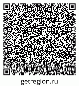 79267013669