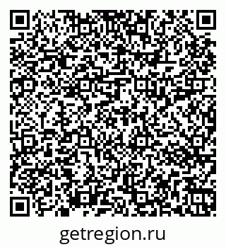 79267013676