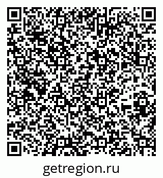 79267013802