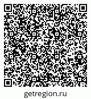 79267013886