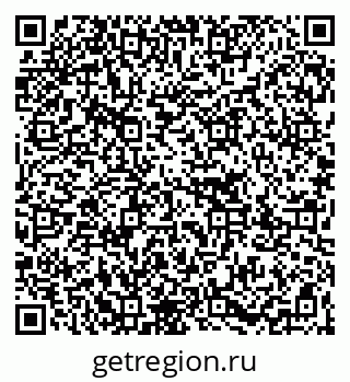 79267013910