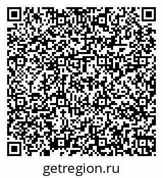 79267014013