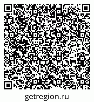 79267014032
