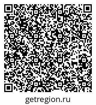79267014037